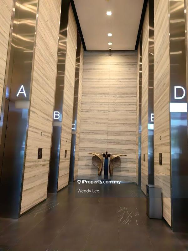 Office for Rent in jgrve, KL City Centre by Wendy Lee - iProperty.com.my