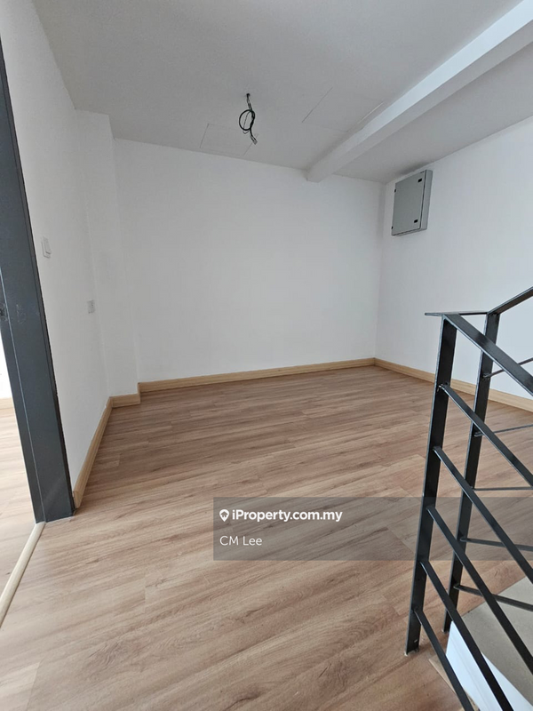 3-storey Terraced House for Sale in Bandar Baru Selayang, Selayang by CM Lee - iProperty.com.my