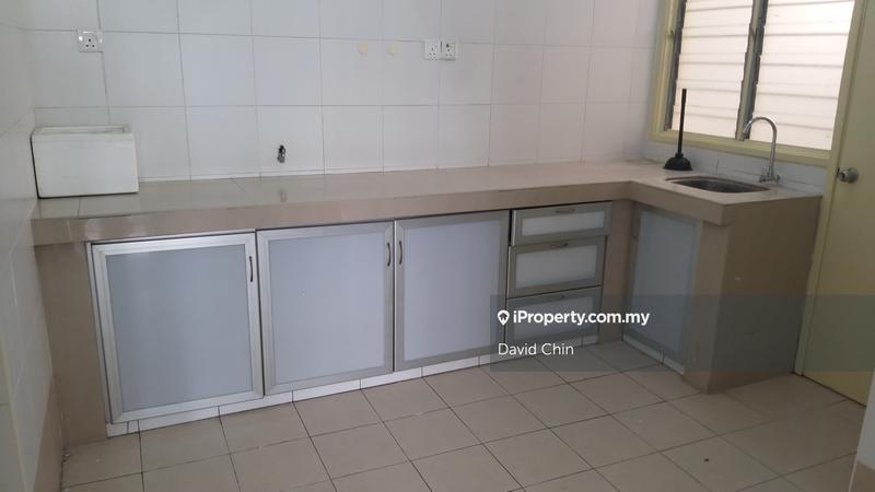 Kondominium untuk Disewa di Casa Desa oleh David Chin - iProperty.com.my