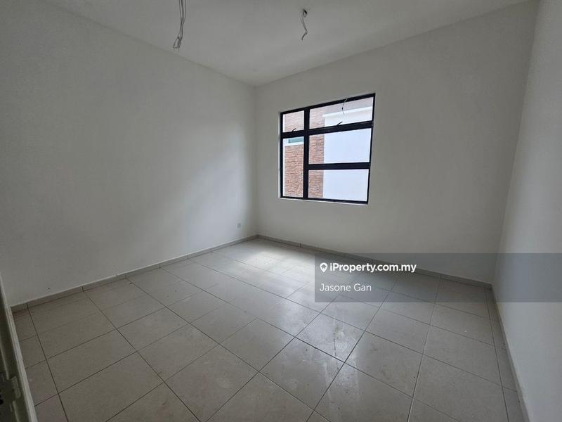 Bungalow House for Sale in Taman Paya Rumput Perdana, Paya Rumput by Jasone Gan - iProperty.com.my