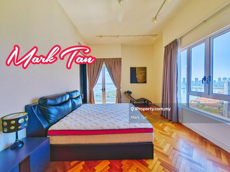Kondominium untuk Dijual di Andaman @ Quayside oleh Mark Tan - iProperty.com.my