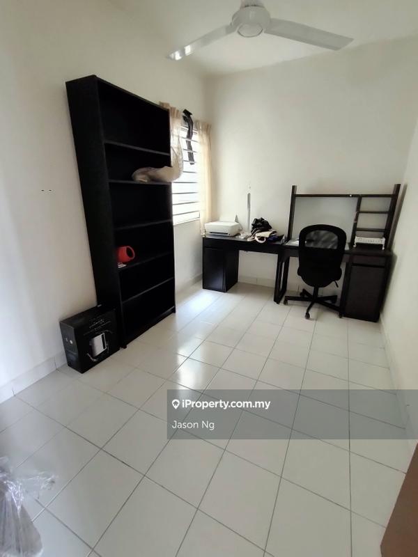 For Sale - Alam Idaman