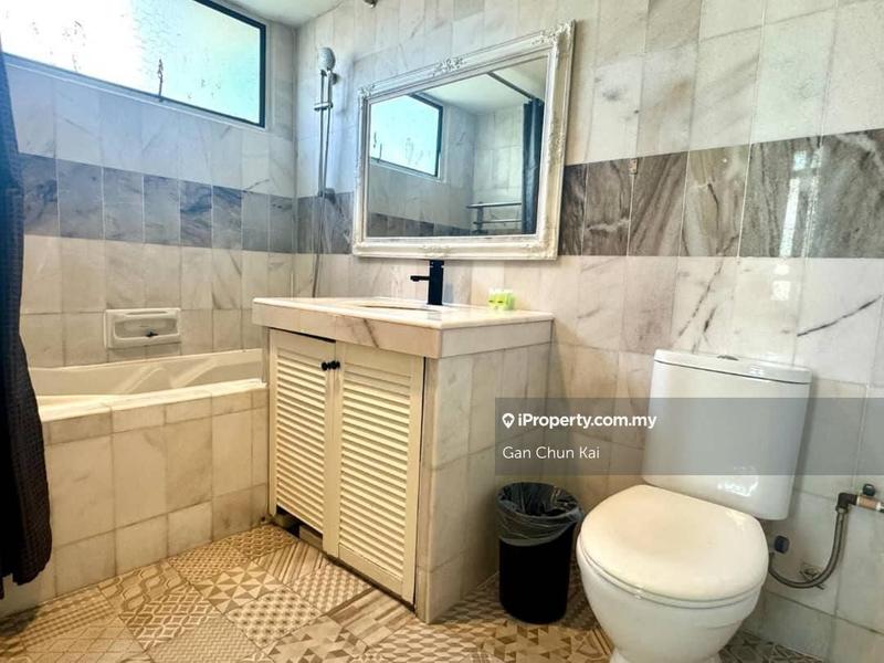 Apartment for Rent in Century Bay Apartment by Gan Chun Kai - iProperty.com.my