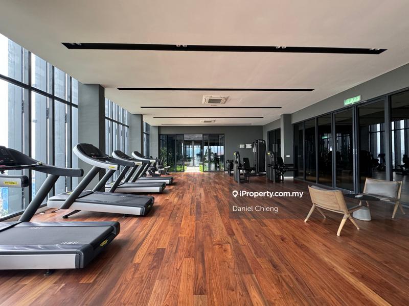 For Sale - Setia Sky Seputeh