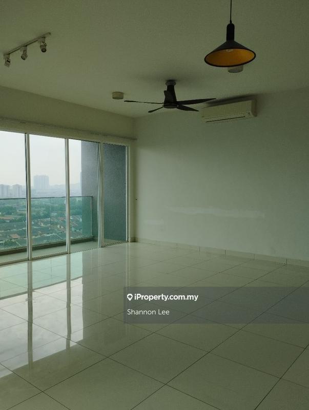 For Sale - Glomac Damansara