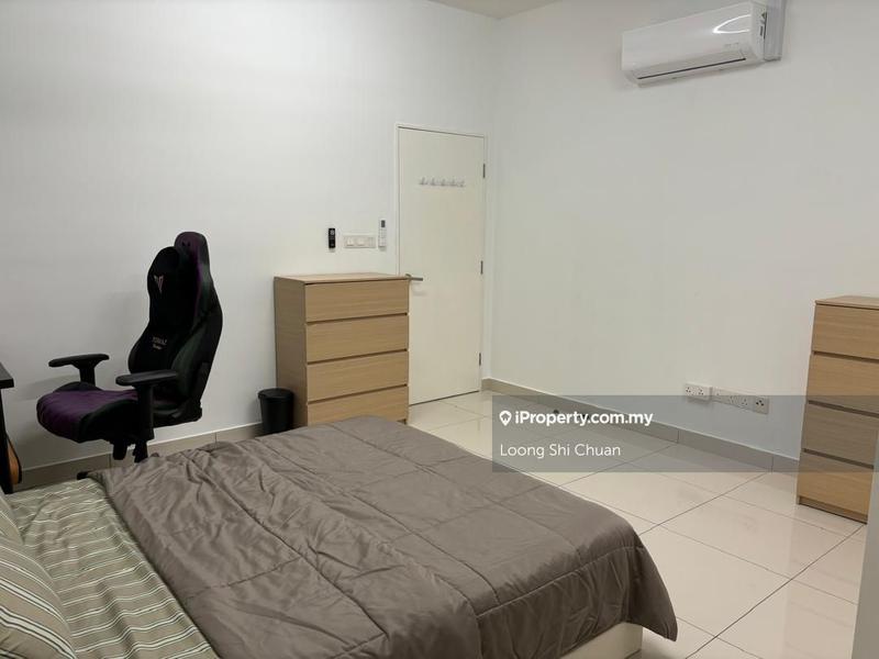 For Rent - You Residences @ You City