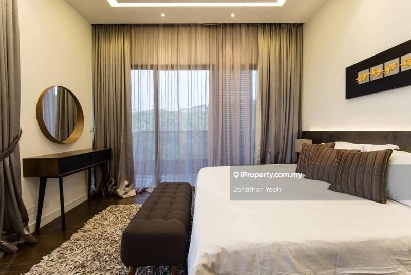 Condominium for Sale in The Veo by Jonathan Yeoh - iProperty.com.my