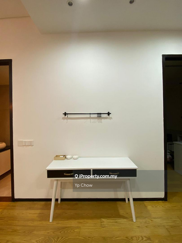 Service Residence for Sale in Clearwater Residences by Yp Chow - iProperty.com.my