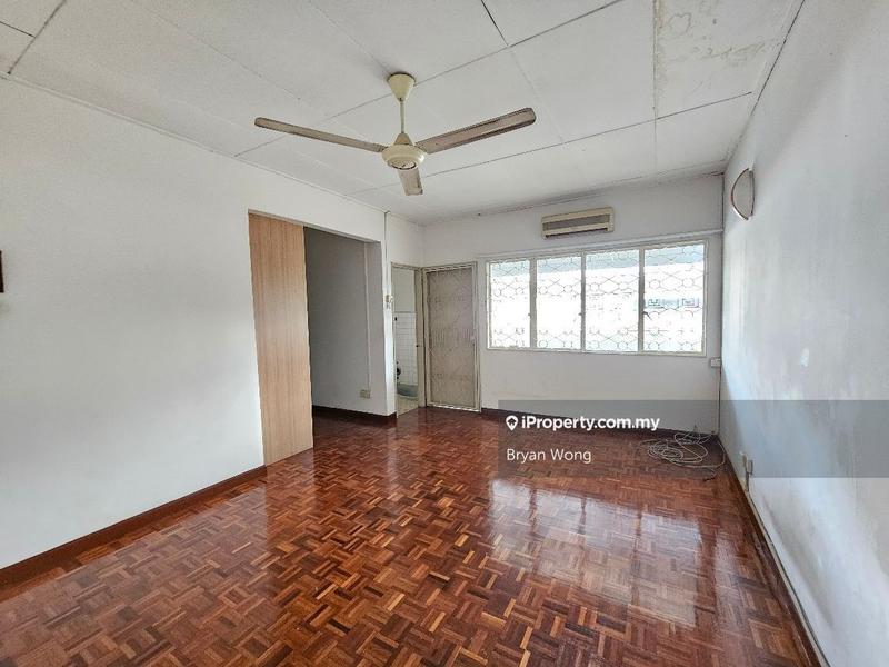 2-storey Terraced House for Sale in Damansara Kim, Petaling Jaya by Bryan Wong - iProperty.com.my
