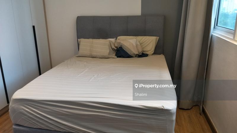 Service Residence for Sale in Rica Residence by Shalini - iProperty.com.my