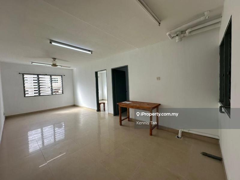 For Sale - Desa Sri Puteri