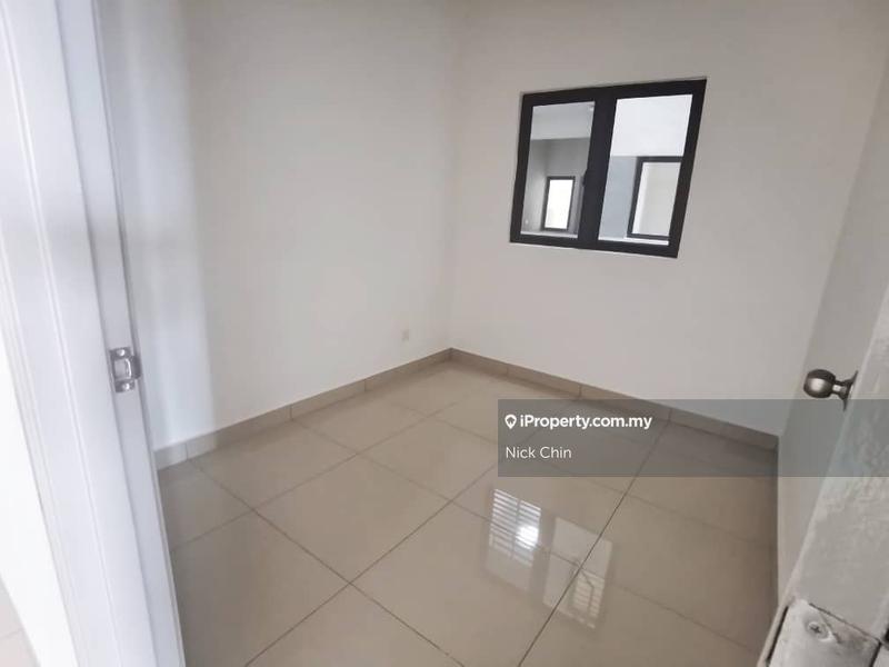 Kondominium untuk Dijual di Residensi Bukit Palma 2 (Palm Hill Residence 2) oleh Nick Chin - iProperty.com.my
