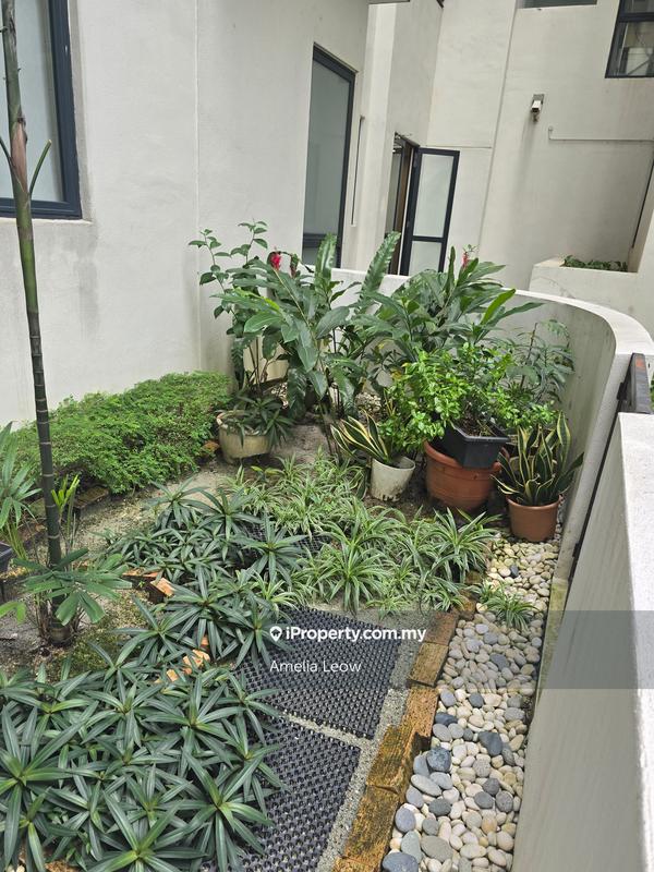 Condominium for Sale in Concerto North Kiara by Amelia Leow - iProperty.com.my