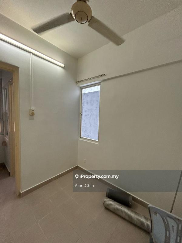 Condominium for Sale in 3 Residen @ Melawati by Alan Chin - iProperty.com.my