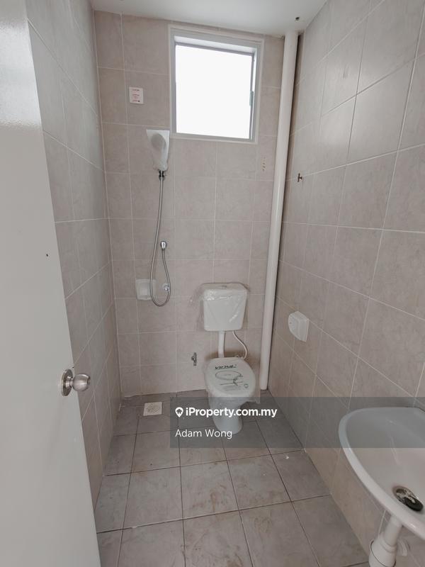 Rumah Teres 1-Tingkat untuk Dijual di Bandar Puteri Jaya, Sungai Petani oleh Adam Wong - iProperty.com.my