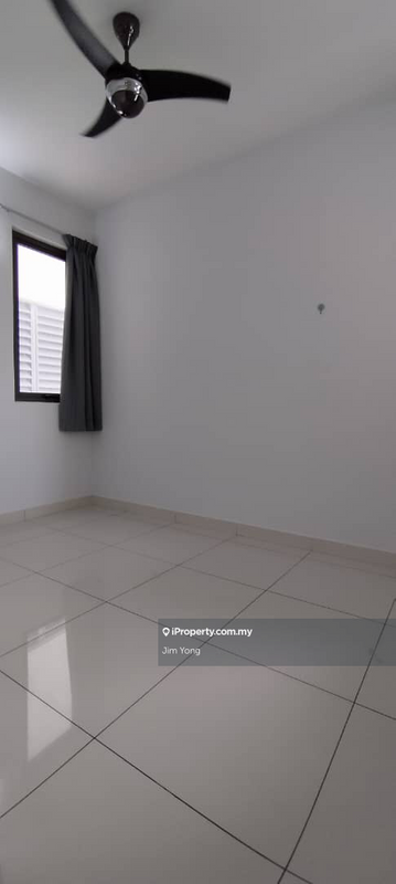 Service Residence for Rent in Sfera Residency by Jim Yong - iProperty.com.my