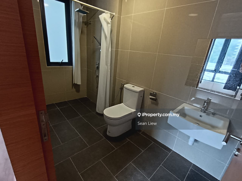 3.5-storey Terraced House for Rent in Empire Residence, Damansara Perdana by Sean Liew - iProperty.com.my