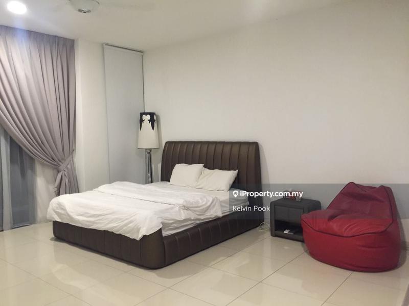 2-storey Terraced House for Sale in Liu Li Garden @ Setia Eco Glade Cyberjaya, Cyberjaya by Kelvin Pook - iProperty.com.my