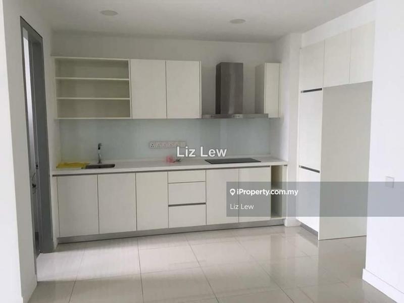 For Rent - Reflection Residences