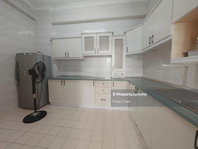 Condominium for Sale in Putra Indah Condominium by Philip Chan - iProperty.com.my