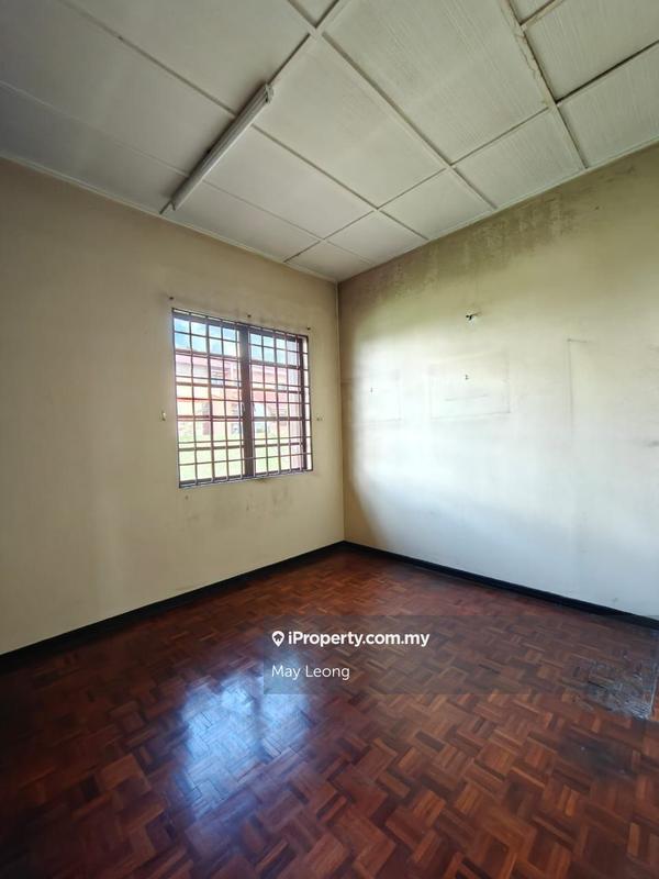 Semi-Detached House for Sale in v69b7, Damansara Heights by May Leong - iProperty.com.my