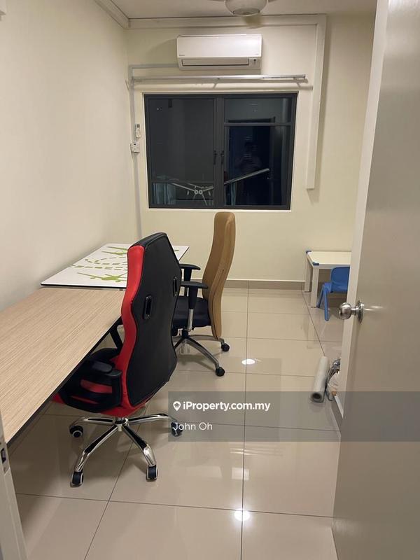 For Sale - Alam Sanjung