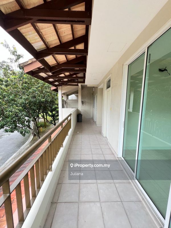 Townhouse for Sale in Sunway Damansara, Kota Damansara by Juliana - iProperty.com.my