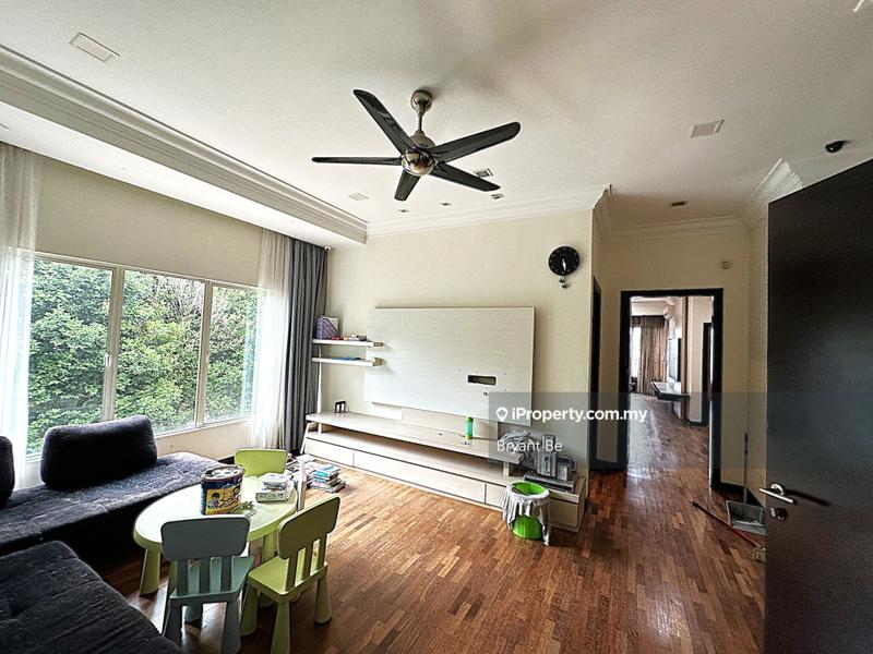 Semi-Detached House for Sale in TROPICANA, Tropicana by Bryant Be - iProperty.com.my