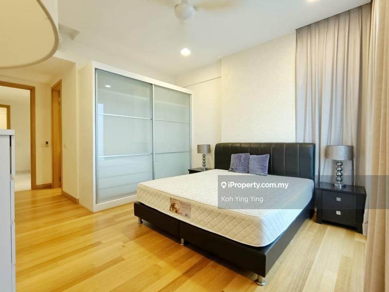 Condominium for Sale in Verticas Residensi by Koh Ying Ying - iProperty.com.my