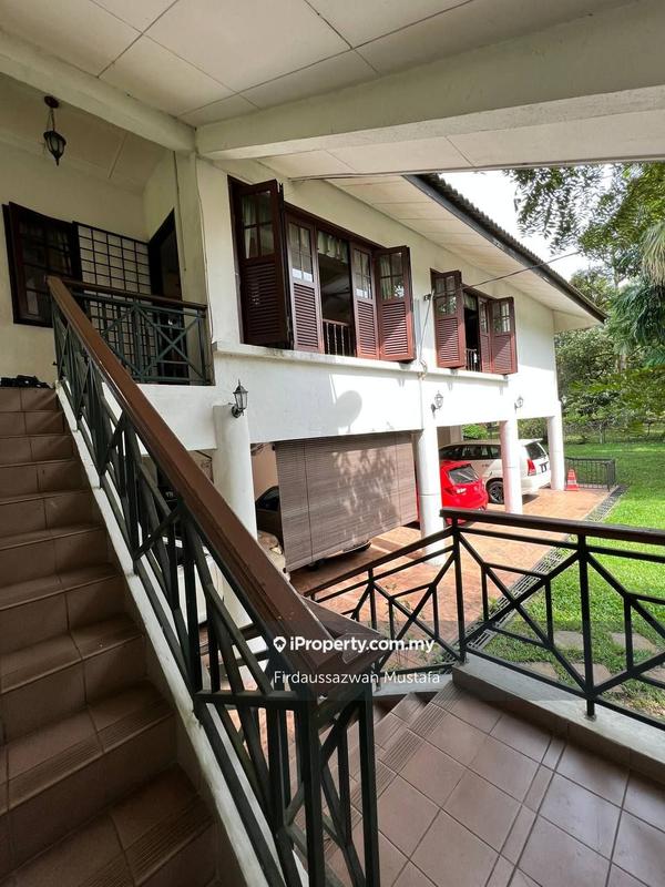 Agricultural Land for Sale in Kuang, Selangor by Firdaussazwan Mustafa - iProperty.com.my