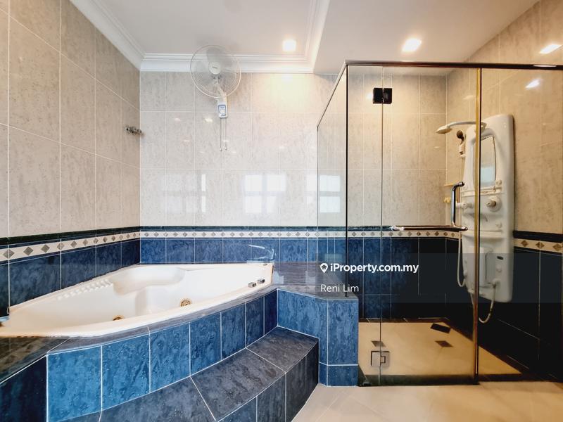 Bungalow House for Sale in Tropicana Golf & Country Resort, Tropicana by Reni Lim - iProperty.com.my