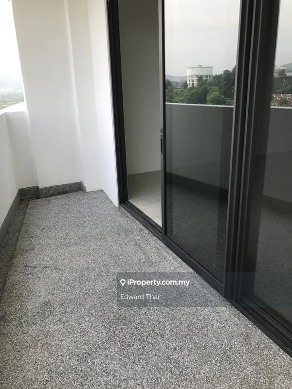 Kondominium untuk Disewa di O2 Residence oleh Edward Thai - iProperty.com.my
