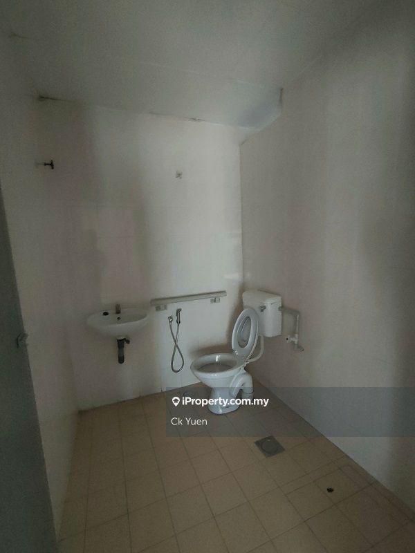 Shop for Rent in Bandaraya Ipoh, Ipoh by Ck Yuen - iProperty.com.my