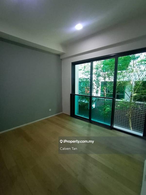 Rumah Berangkai 4.5 Tingkat untuk Dijual di Bukit Jalil, Kuala Lumpur oleh Calven Tan - iProperty.com.my