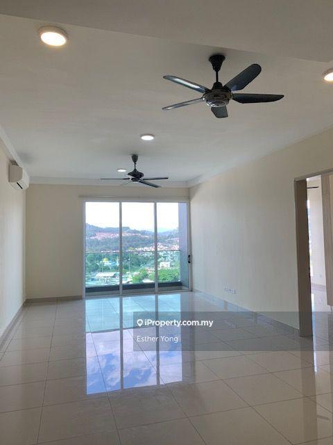 For Sale - Green Residence