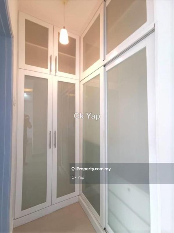 Condominium for Sale in Casa Damansara by Ck Yap - iProperty.com.my