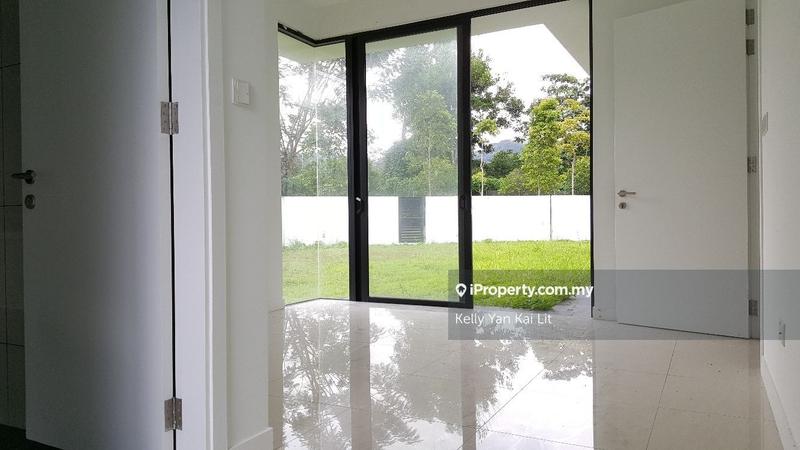 Bungalow House for Sale in Twin Palms Kemensah, Melawati by Kelly Yan Kai Lit - iProperty.com.my