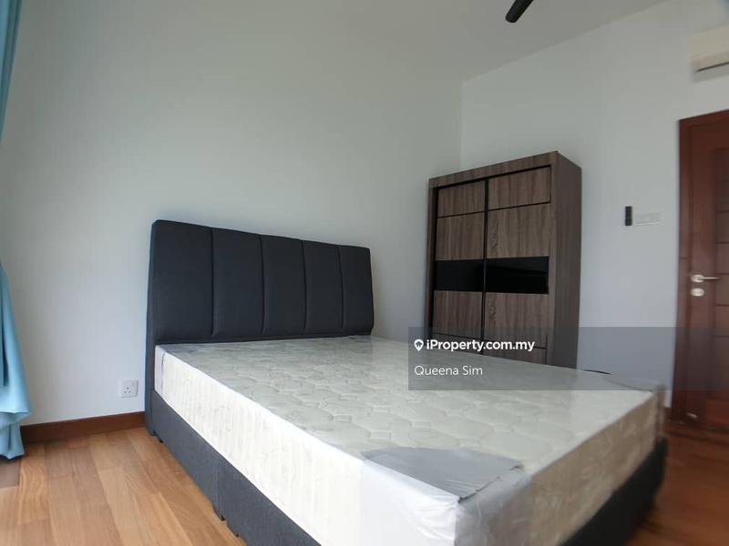 Kondominium untuk Dijual di Paradiso Nuova (Merak Kayangan) oleh Queena Sim - iProperty.com.my