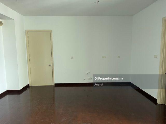 Residensi Servis untuk Dijual di Subang Olives Residence oleh Anand - iProperty.com.my