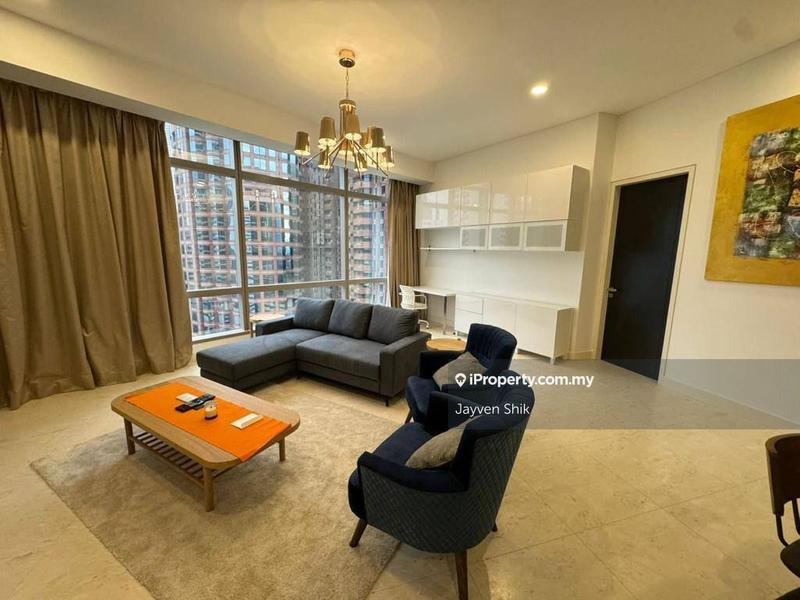 For Sale - Banyan Tree Signatures