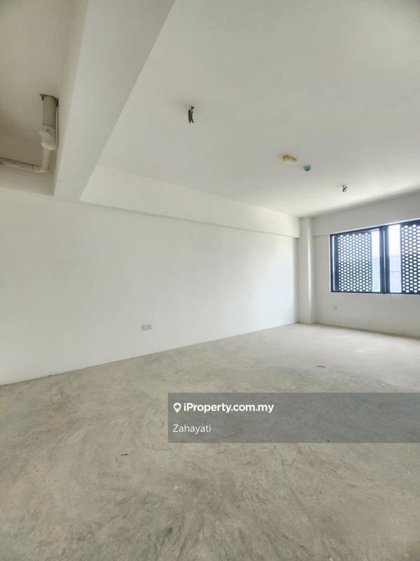 Warehouse for Sale in Sungai Buloh, Selangor by Zahayati - iProperty.com.my