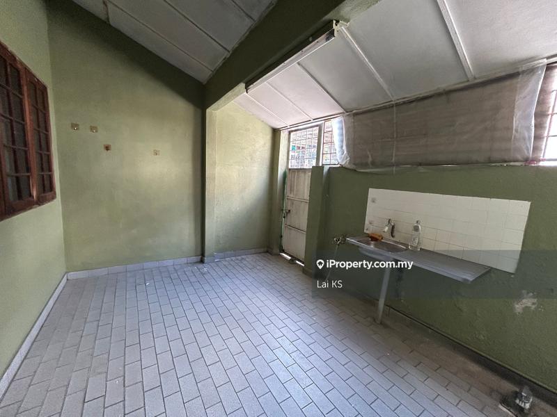 2-storey Terraced House for Sale in SS18, Subang Jaya by Lai KS - iProperty.com.my