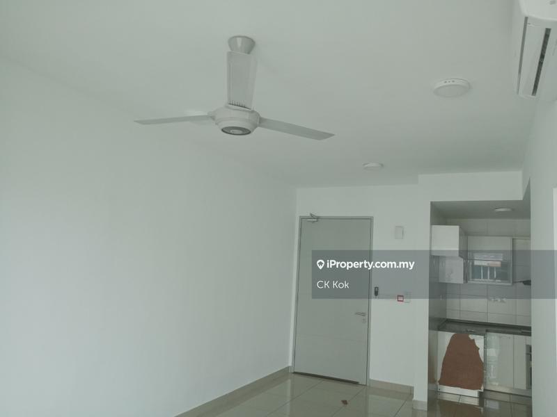 For Sale - Hijauan Saujana