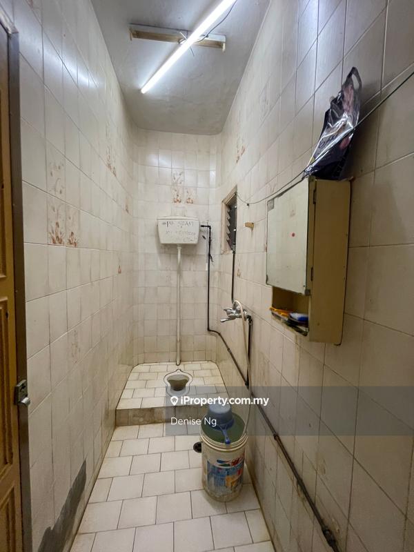 2-storey Terraced House for Sale in Taman Segar, Cheras by Denice Ng - iProperty.com.my