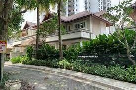 Kondominium untuk Dijual di Flora Murni oleh Loretta Tang - iProperty.com.my