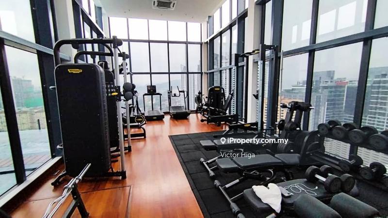 For Sale - Novo Ampang