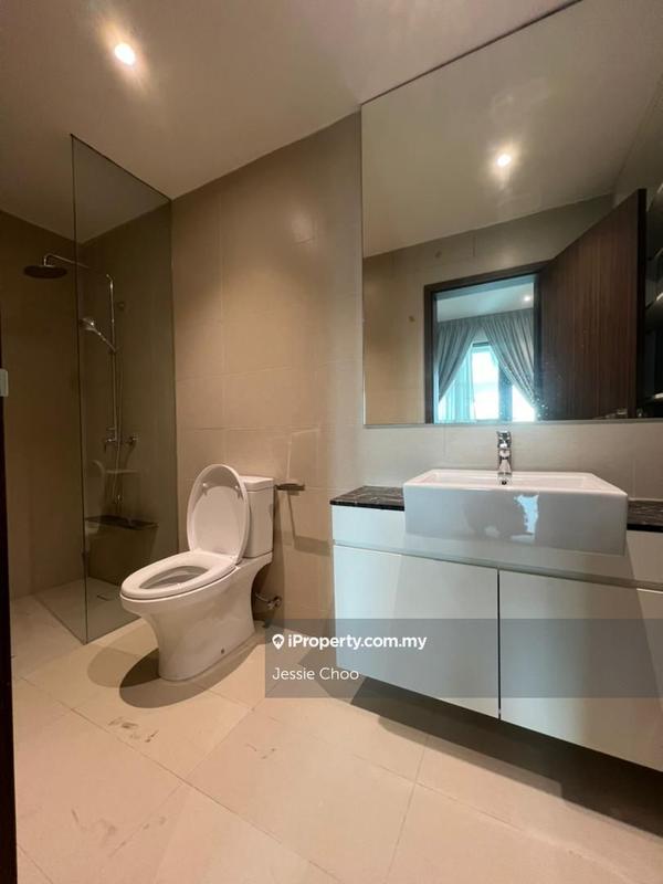 Kondominium untuk Dijual di The Marina View oleh Jessie Choo - iProperty.com.my