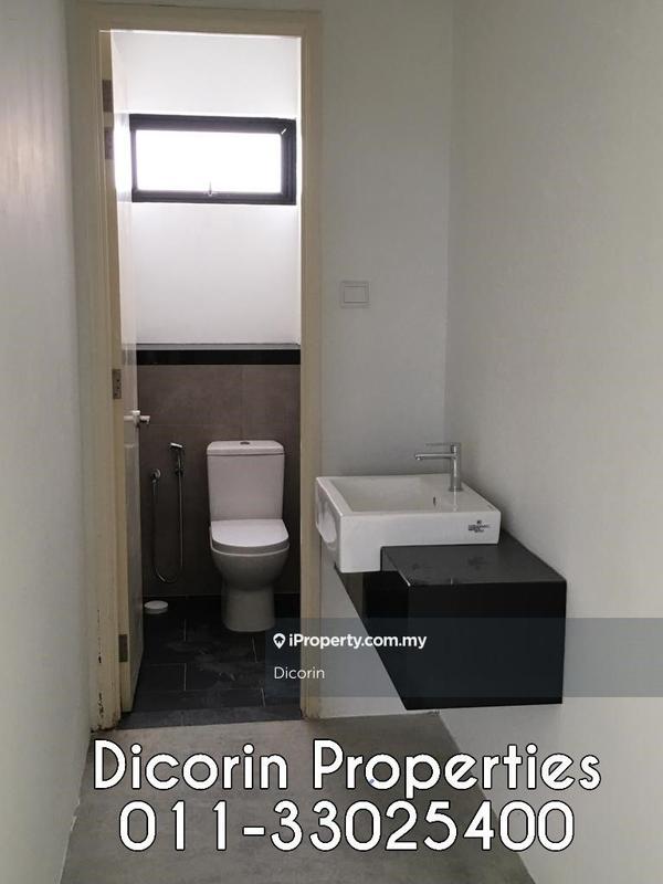 Kedai untuk Disewa di Bandar Cassia, Batu Kawan oleh Dicorin - iProperty.com.my