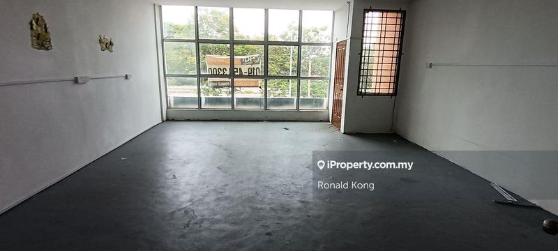 Shop for Sale in Falim, Menglembu by Ronald Kong - iProperty.com.my