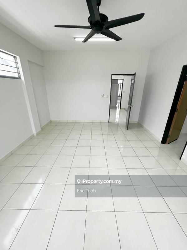 3-storey Terraced House for Sale in Bandar Kajang, Kajang by Eric Teoh - iProperty.com.my